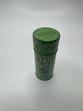 Vintage Doan's Pills Backache Relief Pills Tin Medicine Metal Tin