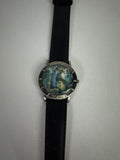Harry Potter Watch HP0404 SII Marketing Goblet of Fire Lake Swimming Mermaid