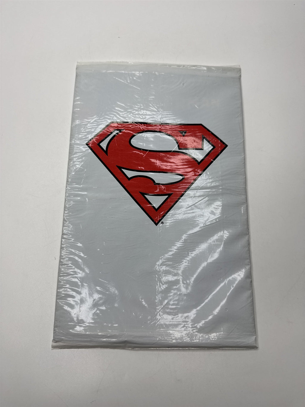 Lot of 4 1993 DC Comics The Adventures of Superman #500 #501 #78 #22 One Sealed
