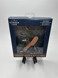 Hammer & Axe Brand Countryman's Deluxe Tool Features 10 Quick-Opening Tools Gift