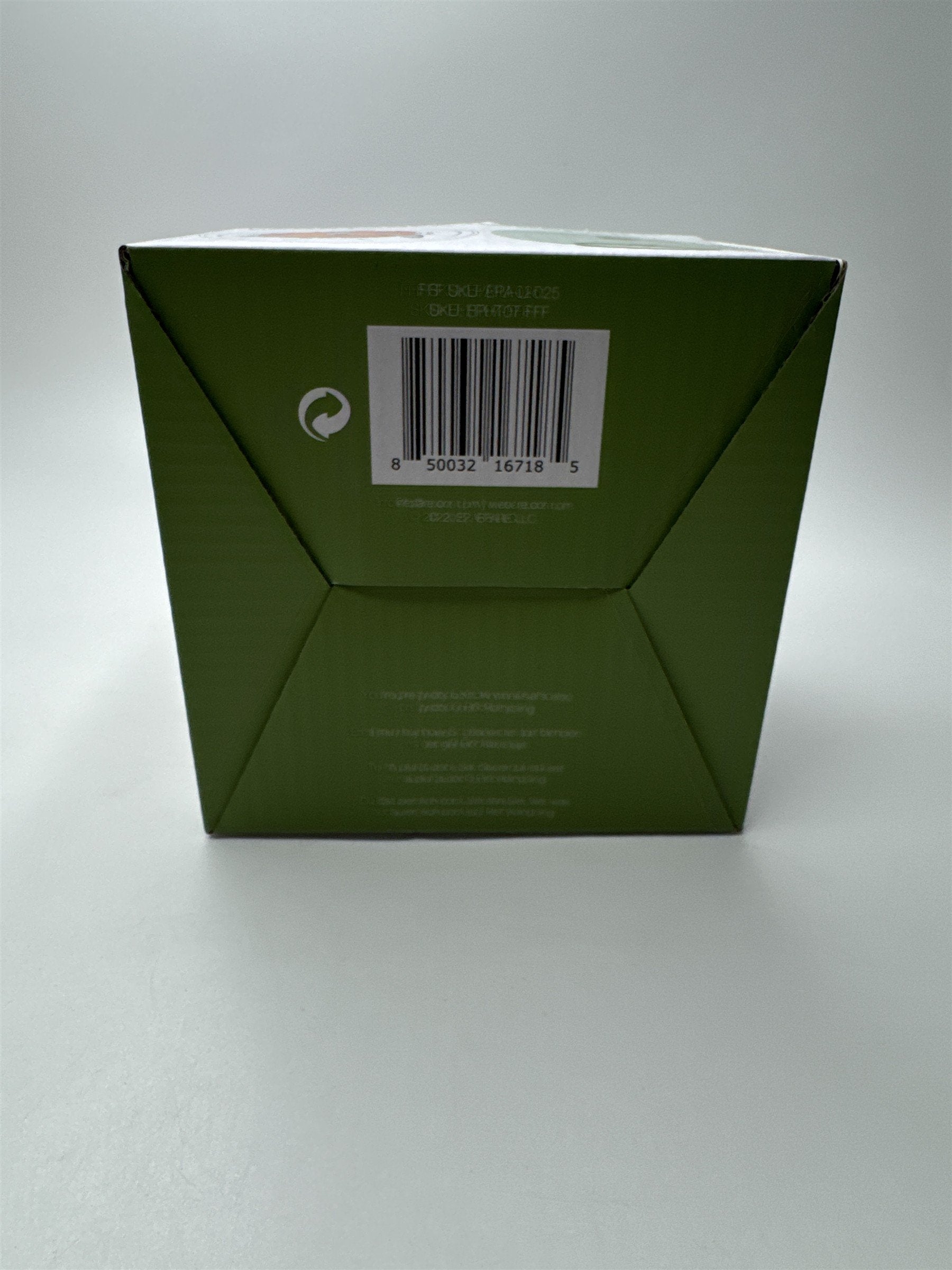 Epare Vegetable Chopper for Small Pieces Green Vegetable Chopper