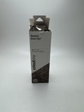 Cricut Joy Smart Iron-On Sheet Bronze Glitter Sparkle Iron Craft Paper *Rip Box*