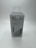 Cricut Joy Smart Vinyl Permanent Glossy Silver 10ft of Craft Vinyl Roll