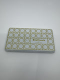 Vintage Stafford's Felt Stamp Pad Stafford Reeves Inc.
