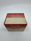 Swingline No. 13-1/2" High Carbon, Chisel Pointed Heavy Duty 5000 Piece Staples