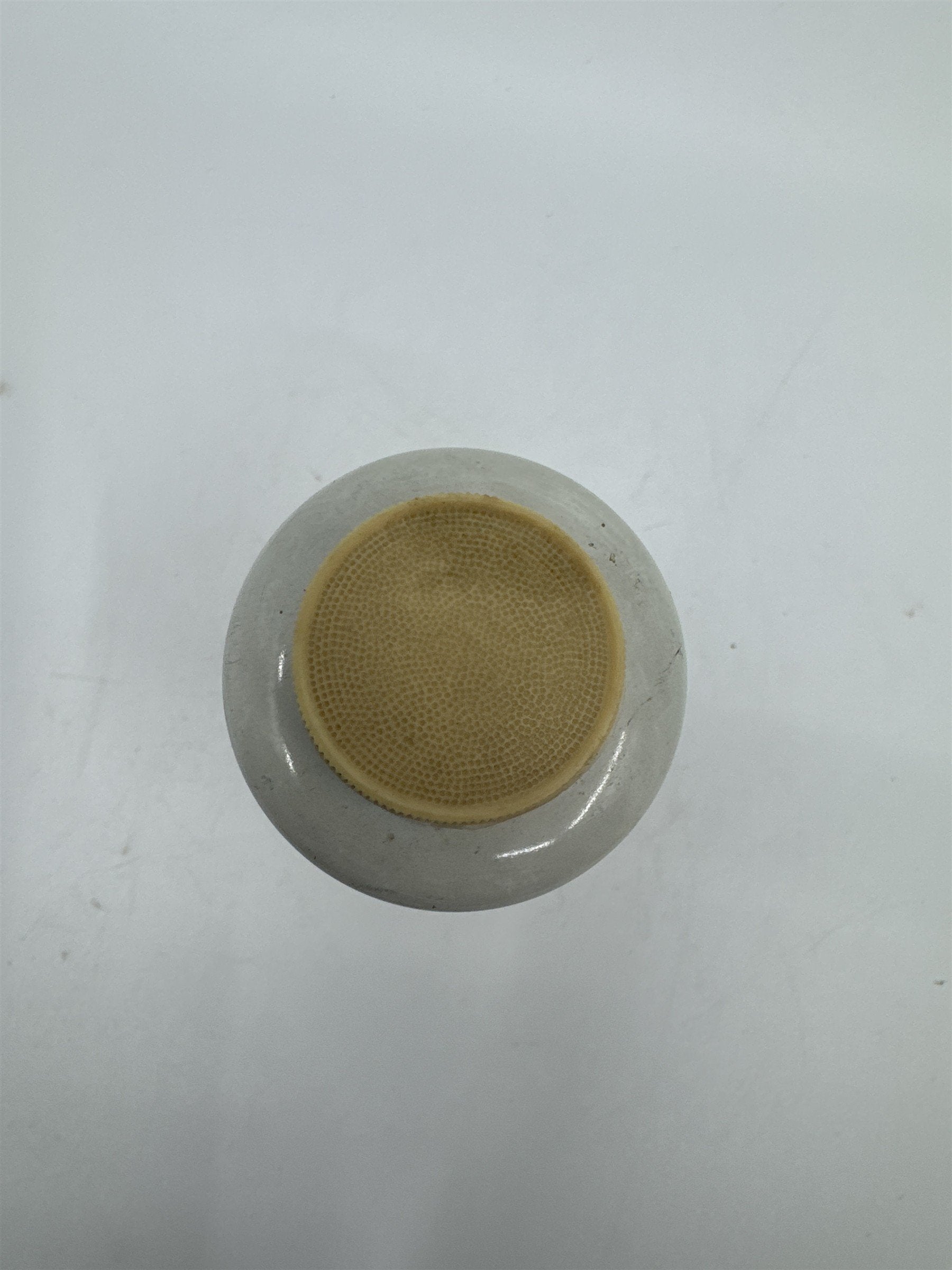Vintage Sopronol Powder 2 Oz. By Wyeth Laboratories For Athlete's Feet