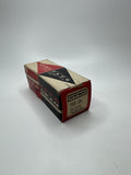 Vintage Dymo Tape 158-BK Black 10 Rolls (Twin Packs of 5 Ea) Nostalgic Tape NOS
