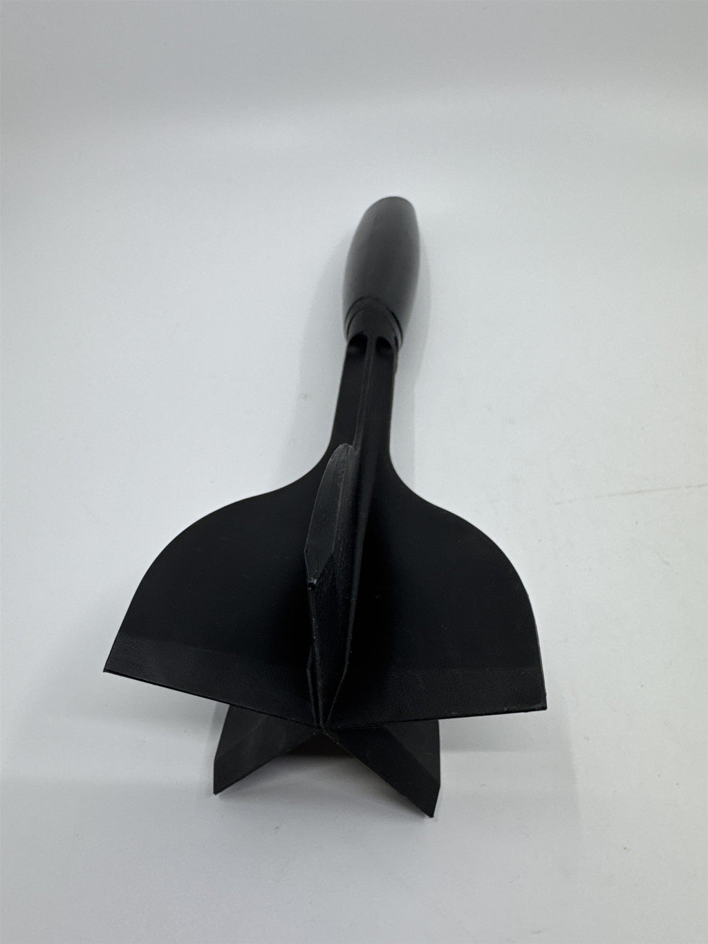 Good Cook Meat Chopper/Masher and Good Cook Meat Carving Fork Utensils