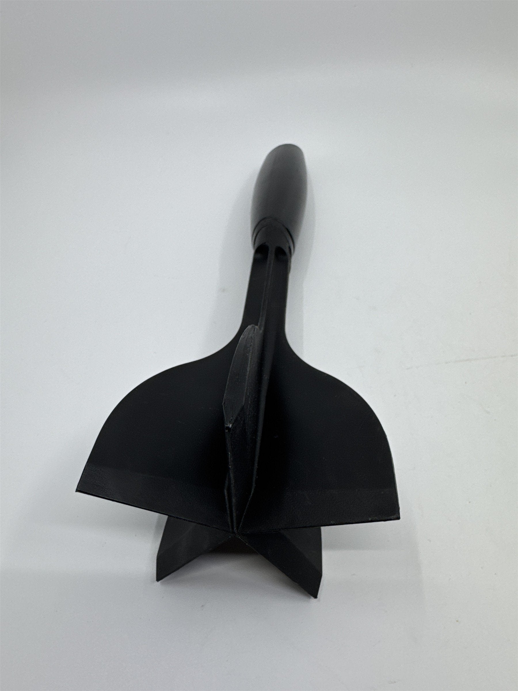 Good Cook Meat Chopper/Masher and Good Cook Meat Carving Fork Utensils