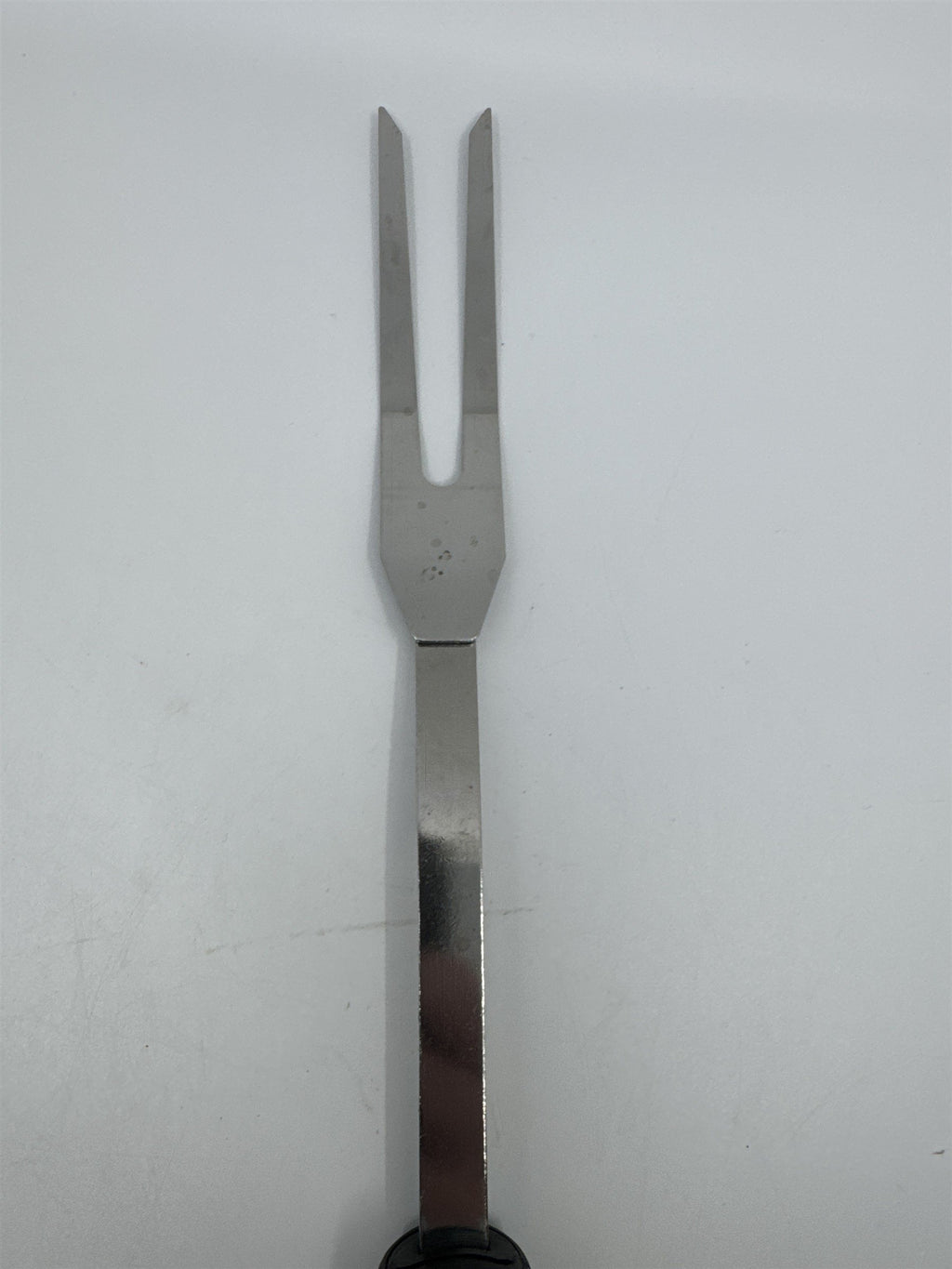 Good Cook Meat Chopper/Masher and Good Cook Meat Carving Fork Utensils