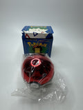 Vintage 1998 Pokemon Limited Edition Togepi 23K Gold-Plated Trading Card IN BOX
