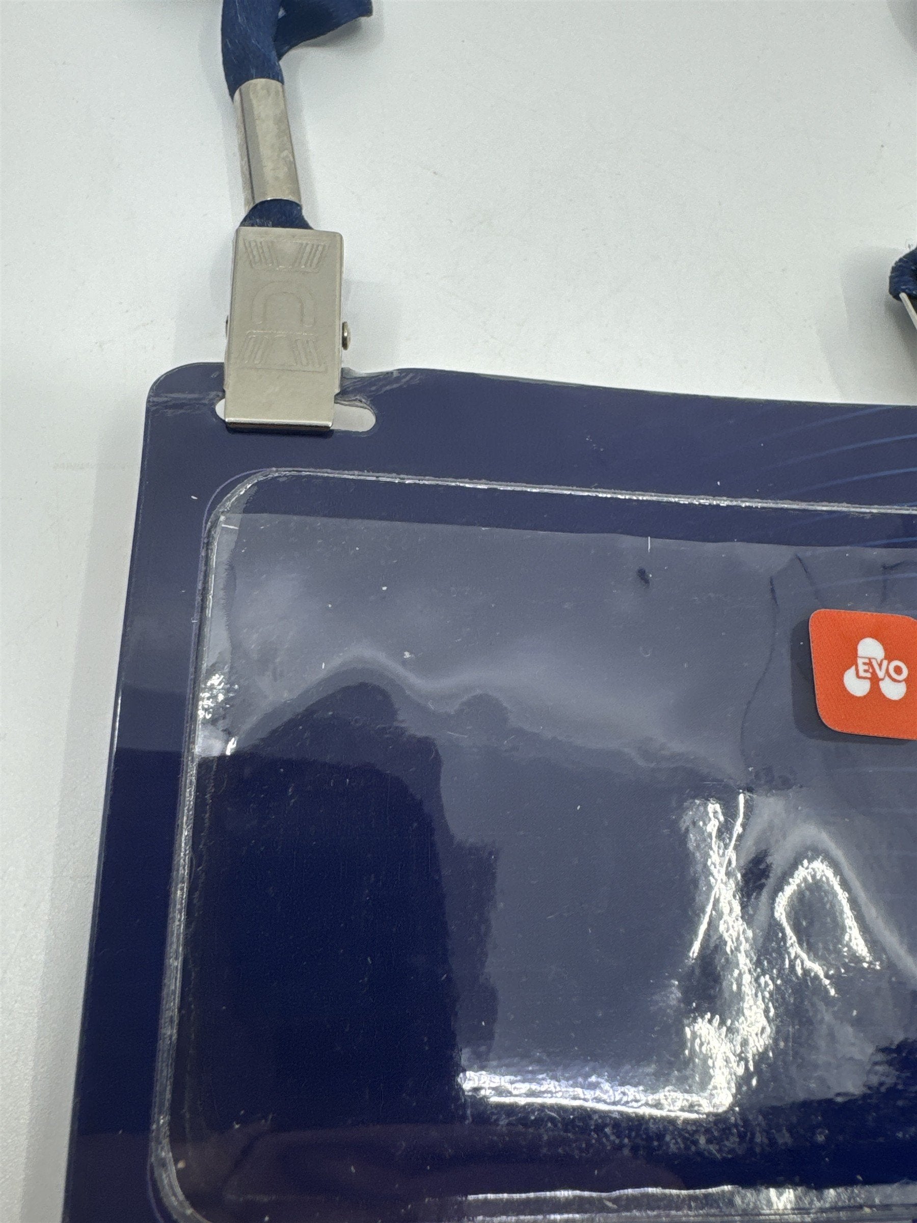 Atlassian Summit 2019 Lanyard ID Hold Lot of 15 Collectible Flair Pins Tech SWAG