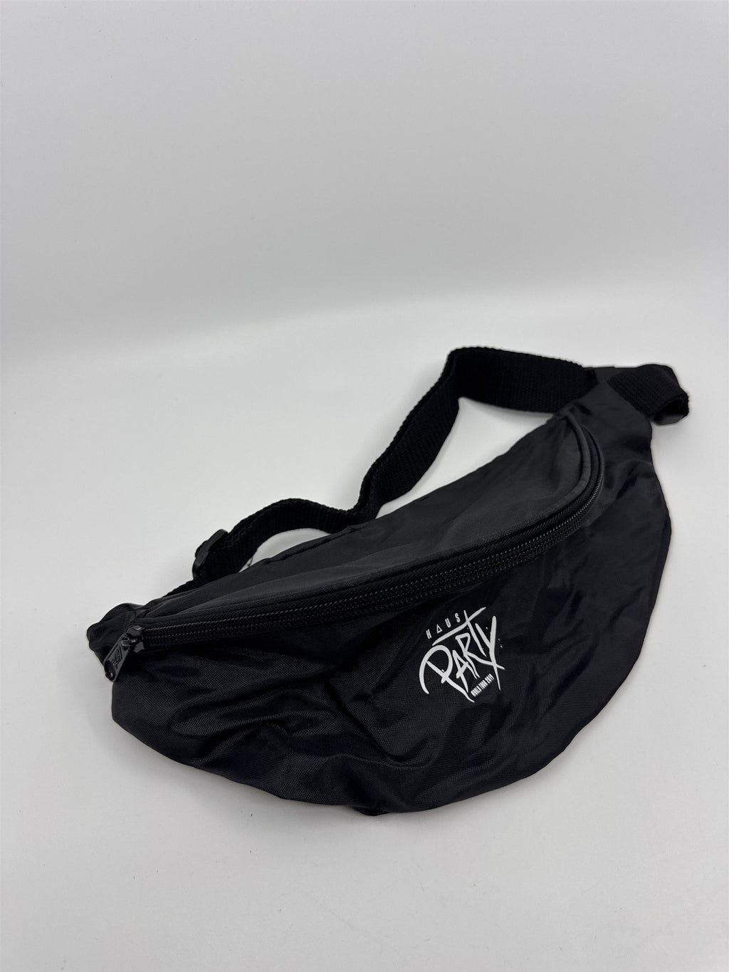 Todrick Hall Haus Party World Tour 2019 Fanny Pack Waistband Pouch Organizer