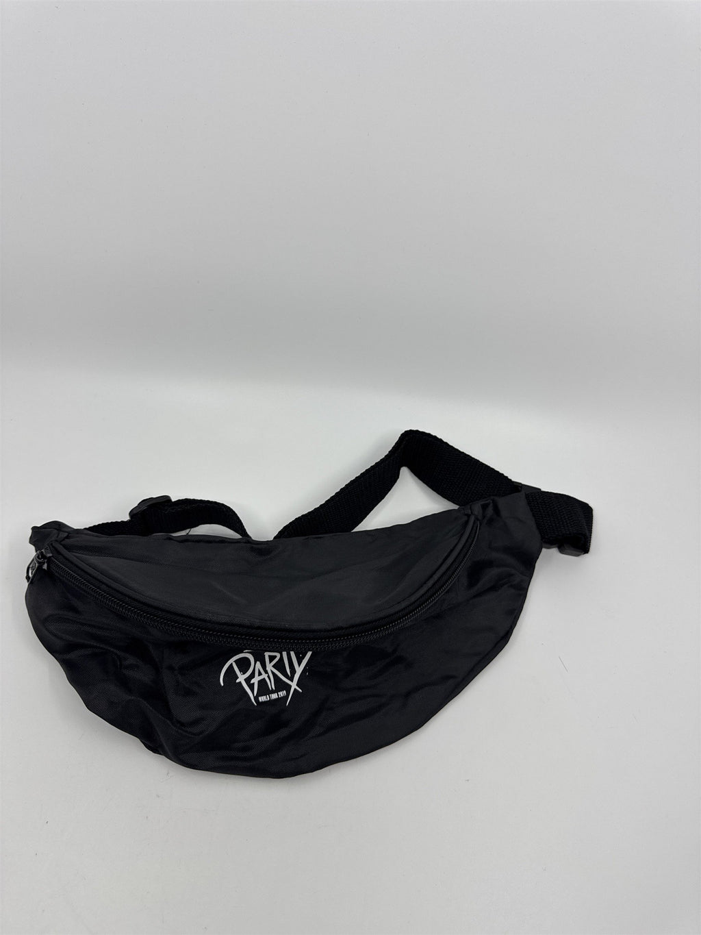 Todrick Hall Haus Party World Tour 2019 Fanny Pack Waistband Pouch Organizer