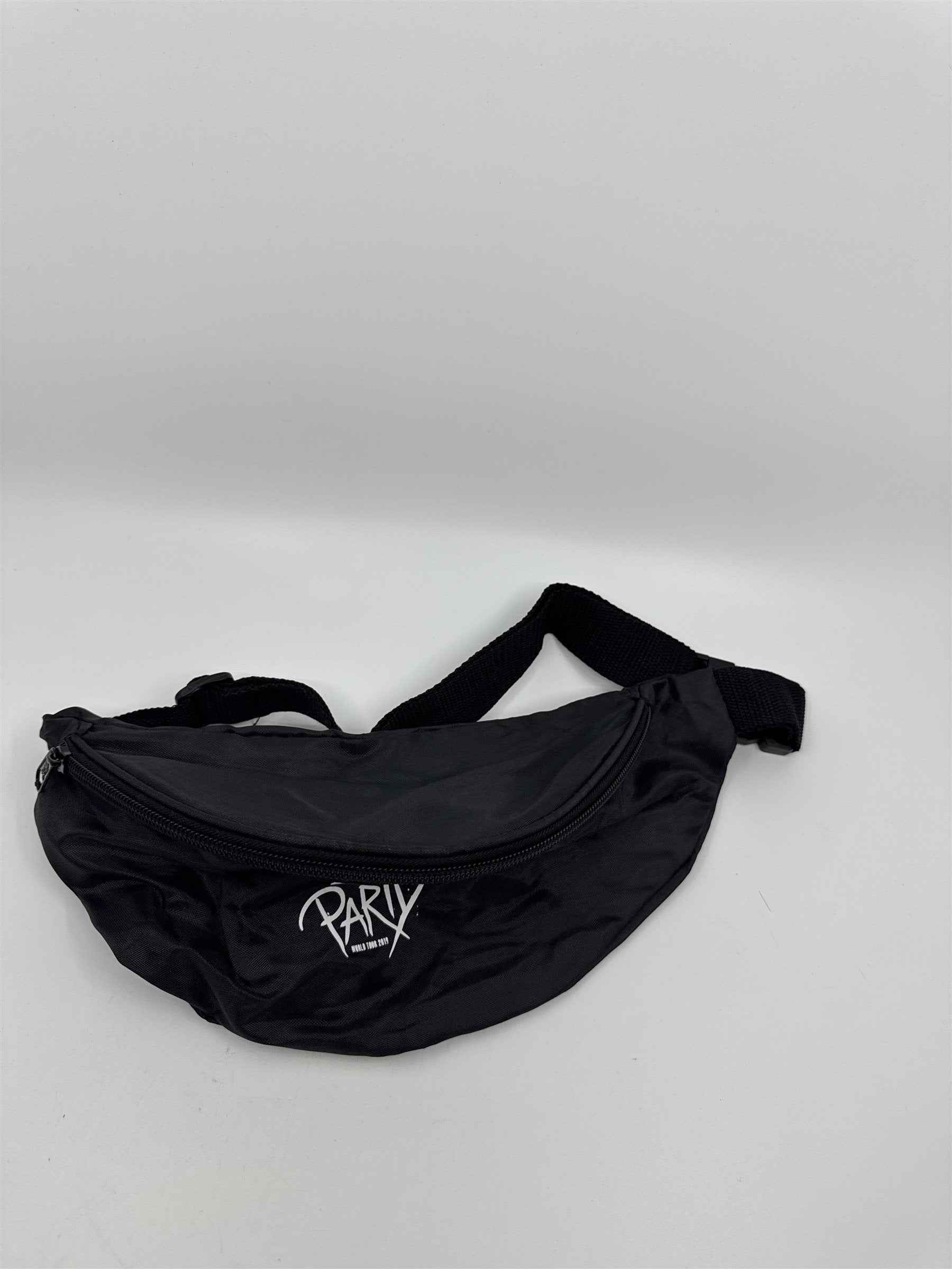 Todrick Hall Haus Party World Tour 2019 Fanny Pack Waistband Pouch Organizer