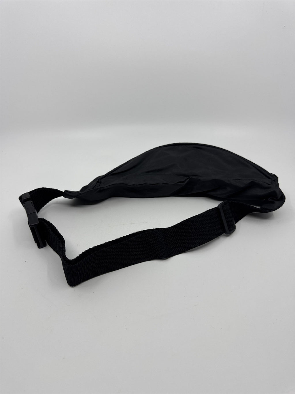 Todrick Hall Haus Party World Tour 2019 Fanny Pack Waistband Pouch Organizer