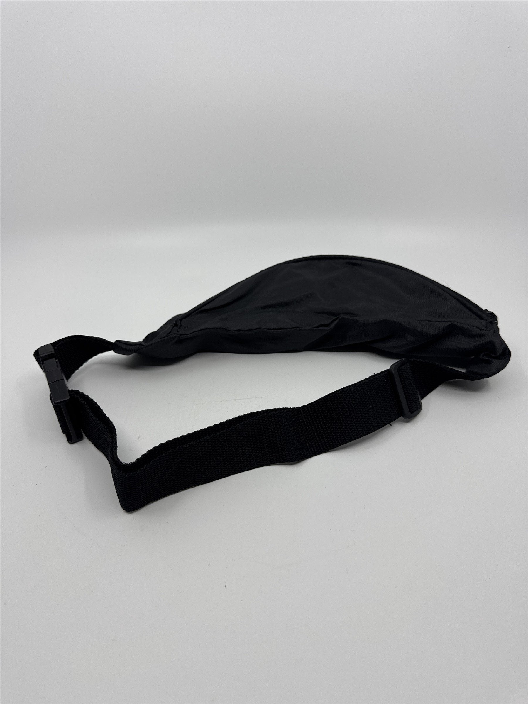 Todrick Hall Haus Party World Tour 2019 Fanny Pack Waistband Pouch Organizer