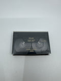Fuji Hi8 MP P6-120 Pro Grade Blank Video Tape Cassette