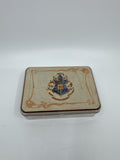 SEALED Harry Potter Special Edition Playing Card Set 2-Pack Set Collectible Tin