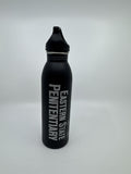 Eastern State Penitentiary Haunted House Prison Stainless Steel Drinking Tumbler