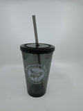 Headless Horseman New York 25 Years Drinking Tumbler