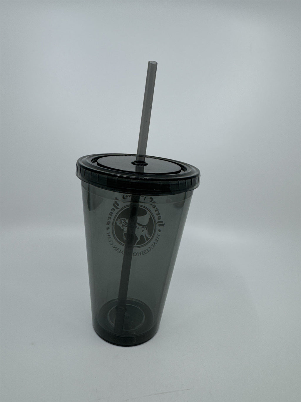 Headless Horseman New York 25 Years Drinking Tumbler