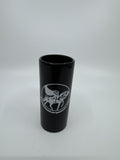 Headless Horseman A New York Nightmare Haunted House Shooter Glass