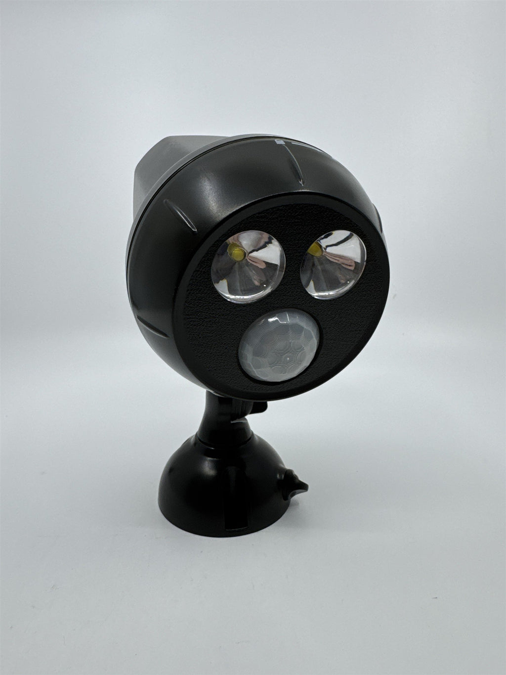 Mr Beams MB390 D-Cell Battery Powered Motion Detection Spotlight
