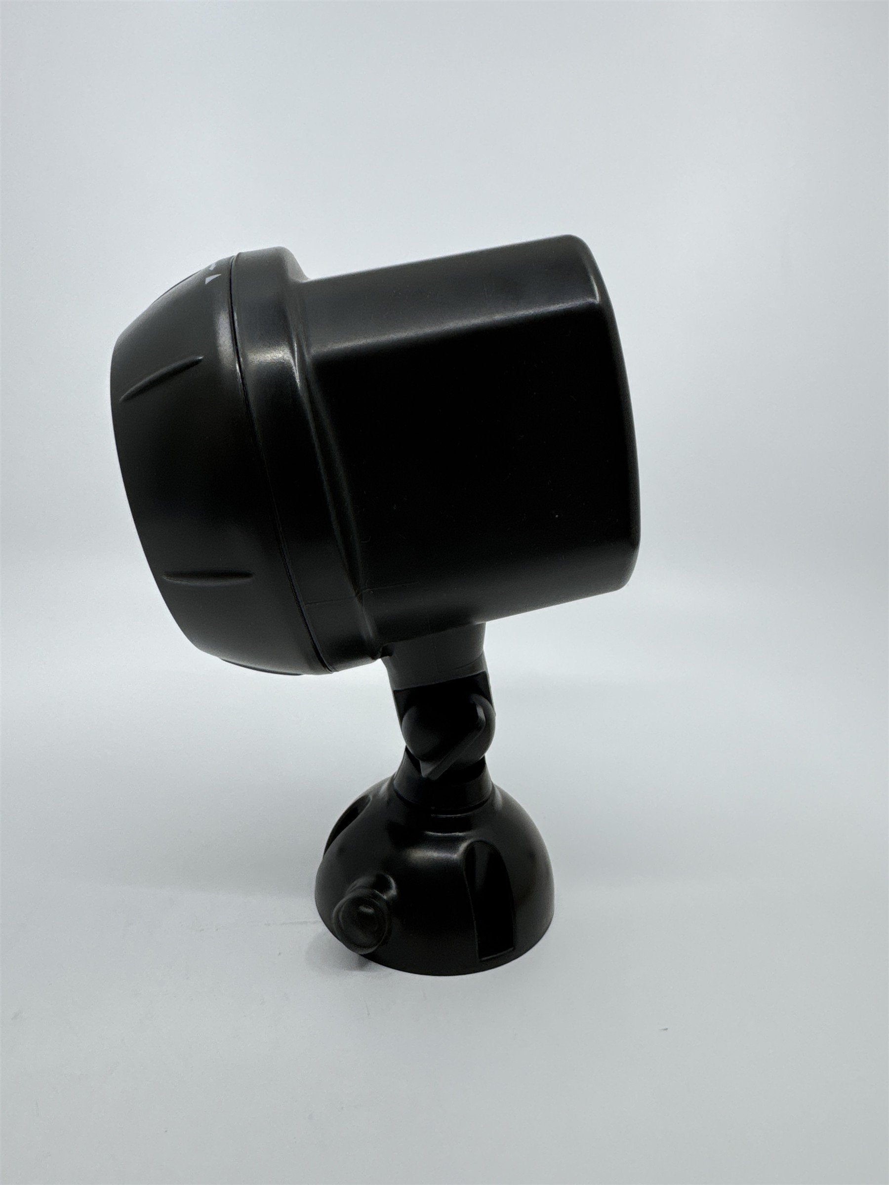 Mr Beams MB390 D-Cell Battery Powered Motion Detection Spotlight