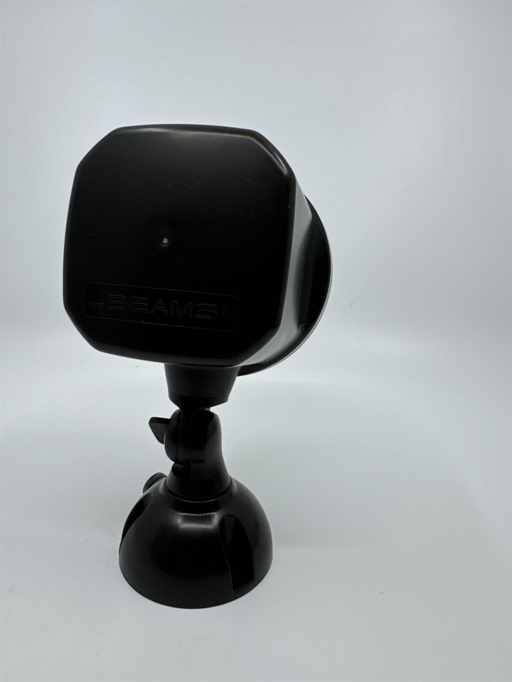 Mr Beams MB390 D-Cell Battery Powered Motion Detection Spotlight
