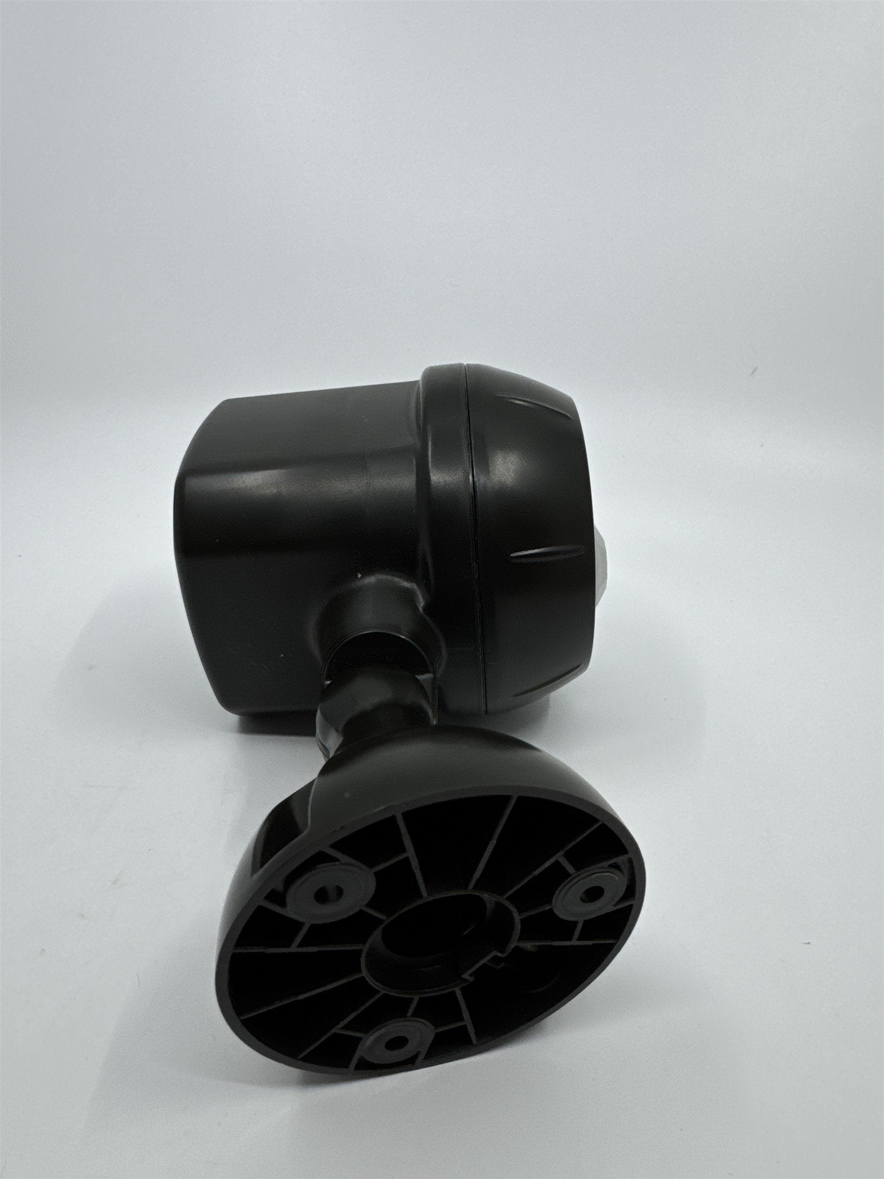 Mr Beams MB390 D-Cell Battery Powered Motion Detection Spotlight