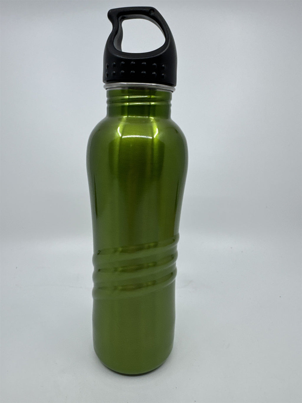 Love Your Planet Kiss Your Planet Hug Your Planet Recycle Hershey Water Bottle