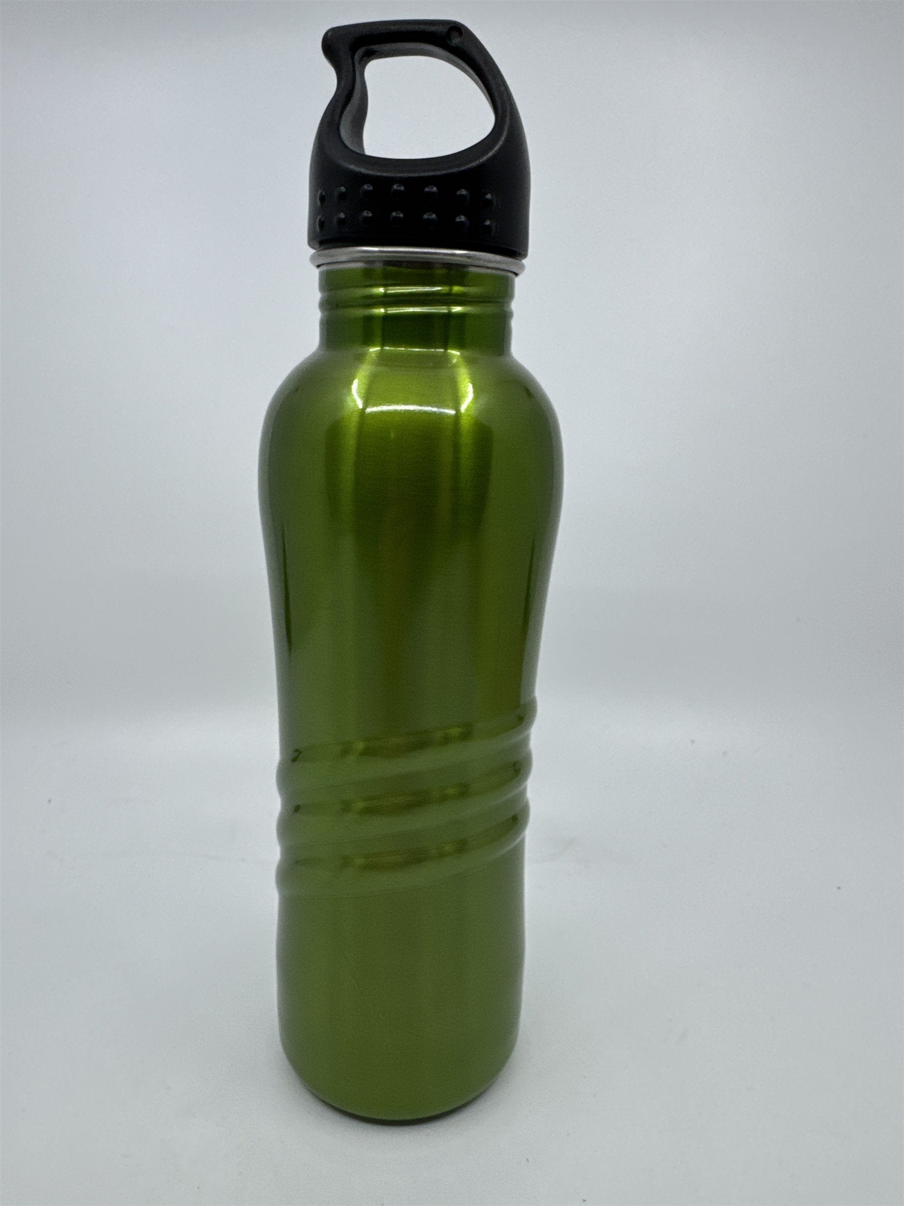 Love Your Planet Kiss Your Planet Hug Your Planet Recycle Hershey Water Bottle