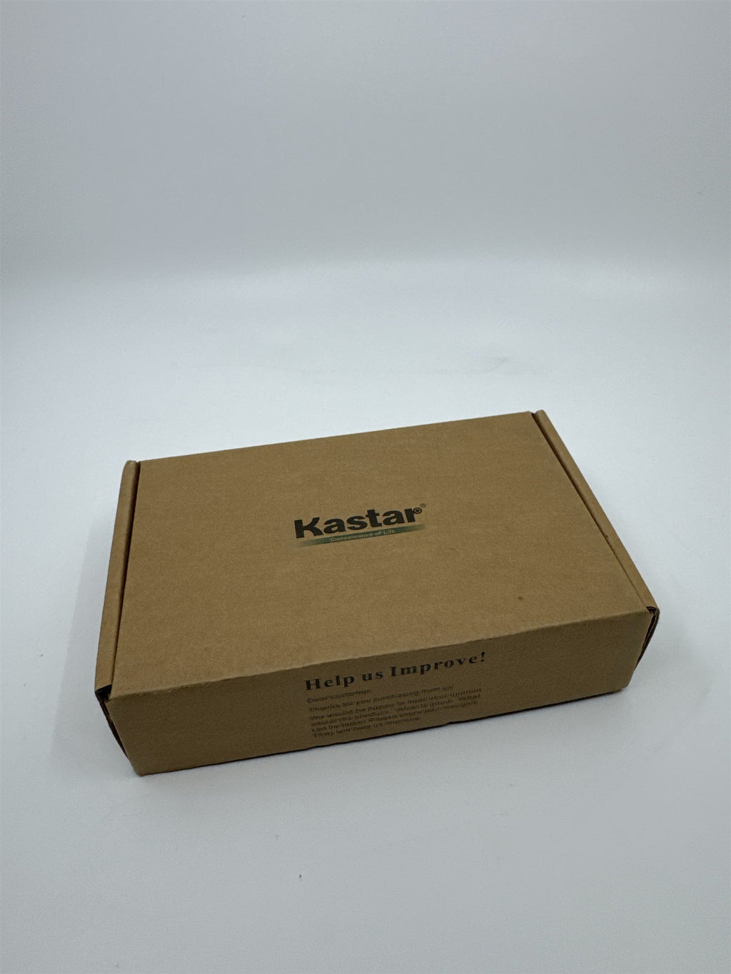 Kastar AC Adapter, Power Supply 12V 6A 72W, Tip Size 5.52.5mm for LCD Monitor