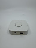 Philips Hue 2.1 Hub Bridge Model 3241312018A (No Power Adapter)