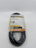 Master Electrician Multipurpose Extension Cord 20ft 16 Gauge Outdoor