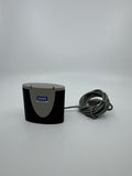 HID Omnikey 3121 R31210320-1 USB Gray Smart Card Reader