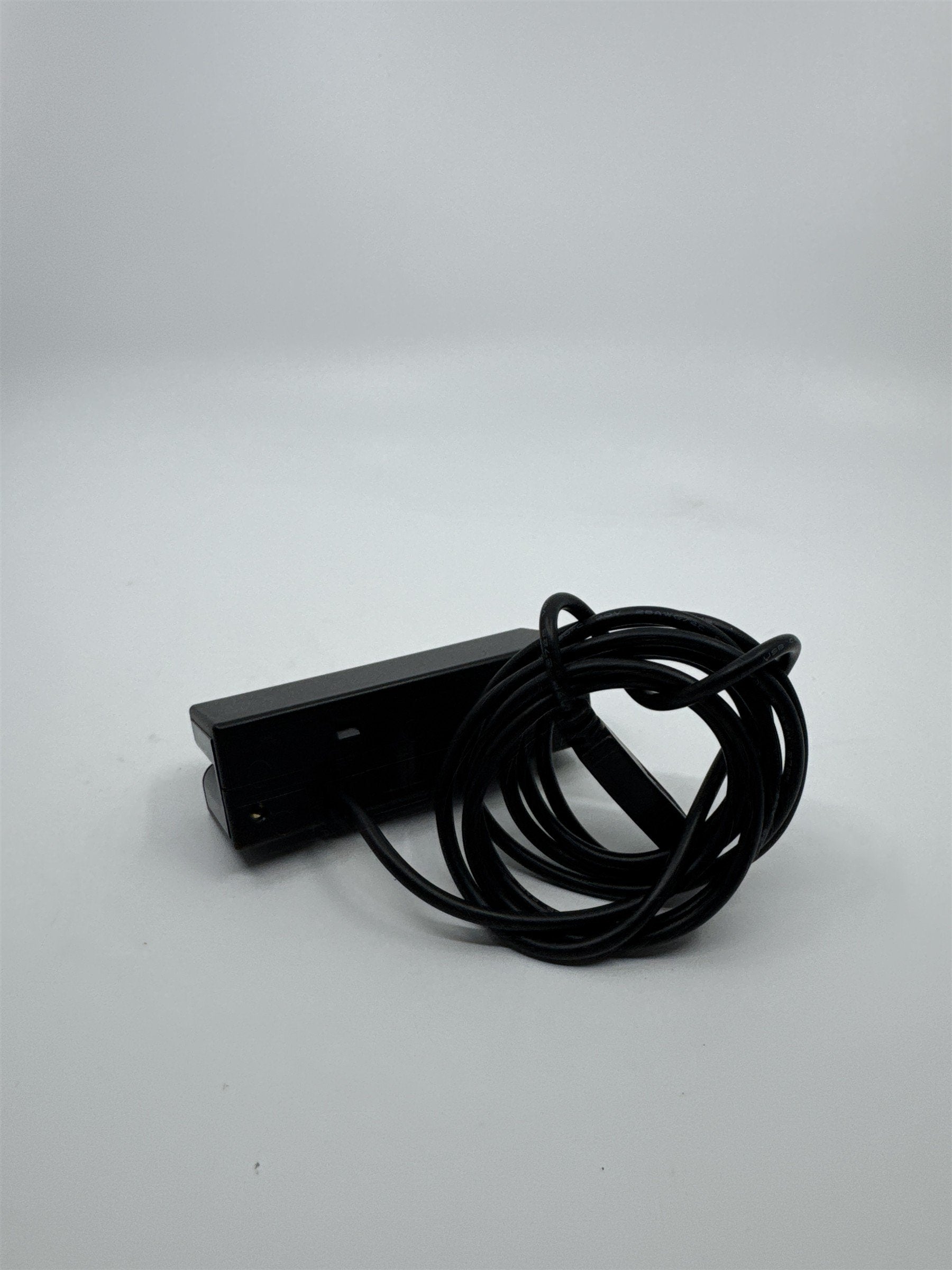 Yosoo USB 3-Track Magnetic Strip Mag Stripe Credit Card Reader
