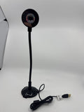 NWOB Web Camera Professional Lens from Western Governors University School Owl