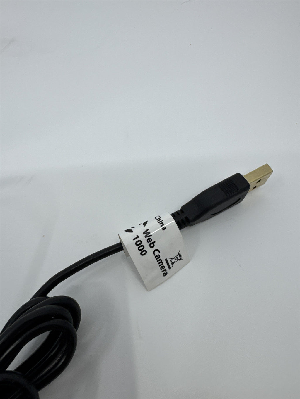 NWOB Web Camera Professional Lens from Western Governors University School Owl