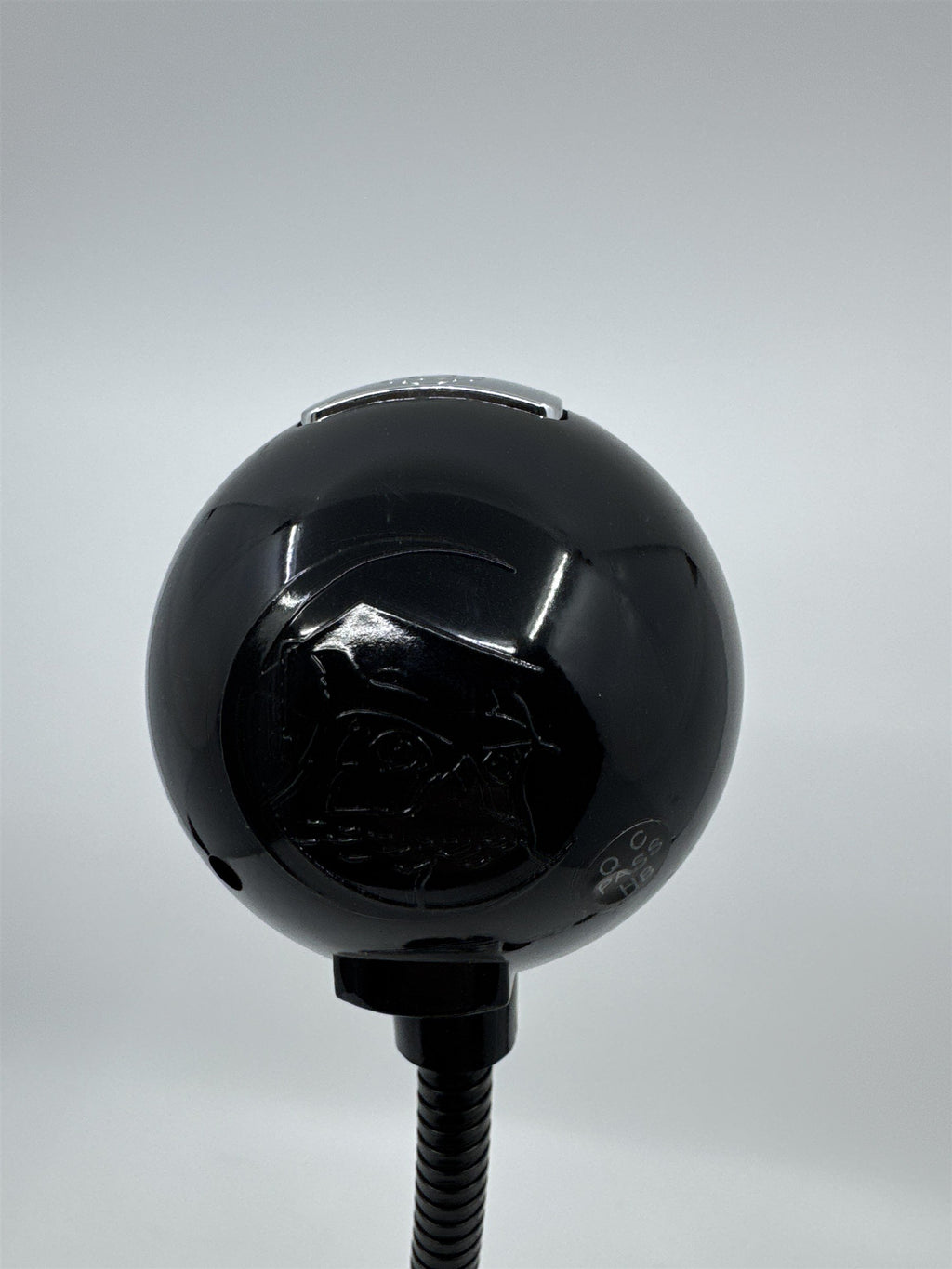 NWOB Web Camera Professional Lens from Western Governors University School Owl