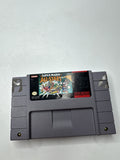 VINTAGE Super Mario All-Stars SNES Game - Authentic Super Nintendo Retro