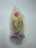 Disney Chicken Little Bobblehead 2005 Kellogg Cereal Toy New Unopened