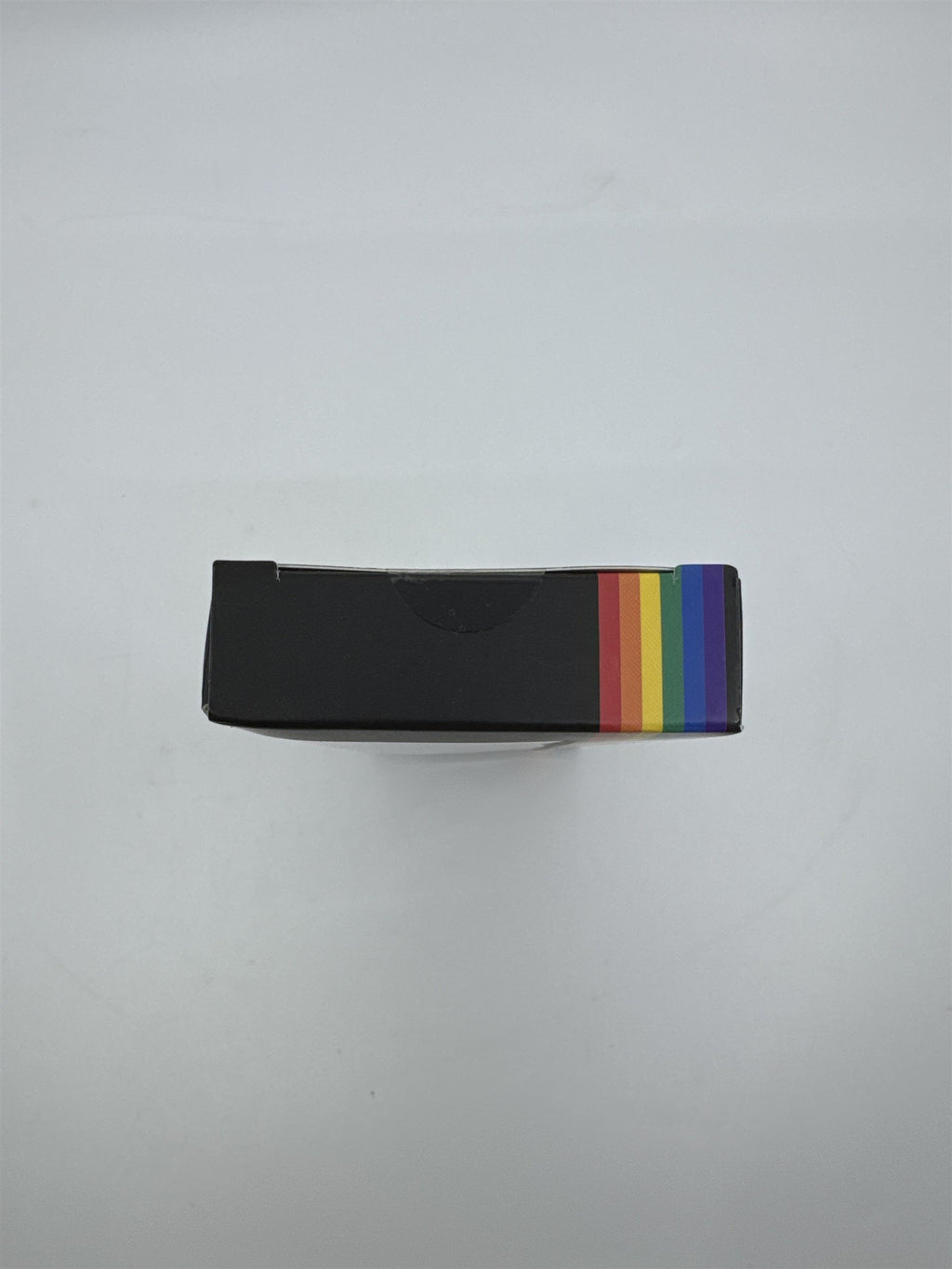 Rainbow Disney Collection Mickey Mouse Pride Collectible Key New In Box