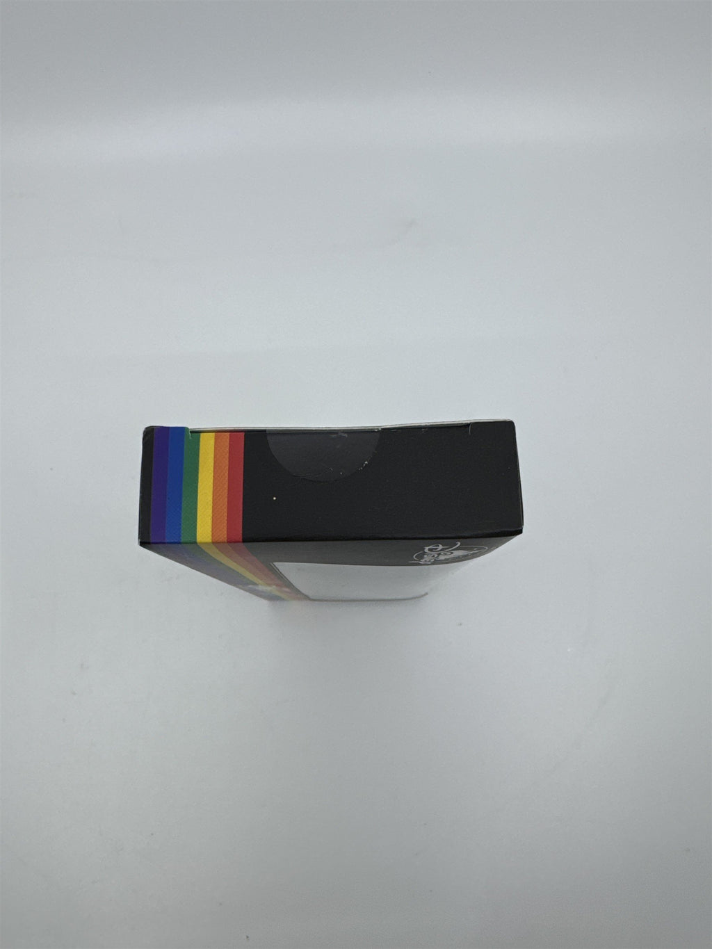 Rainbow Disney Collection Mickey Mouse Pride Collectible Key New In Box