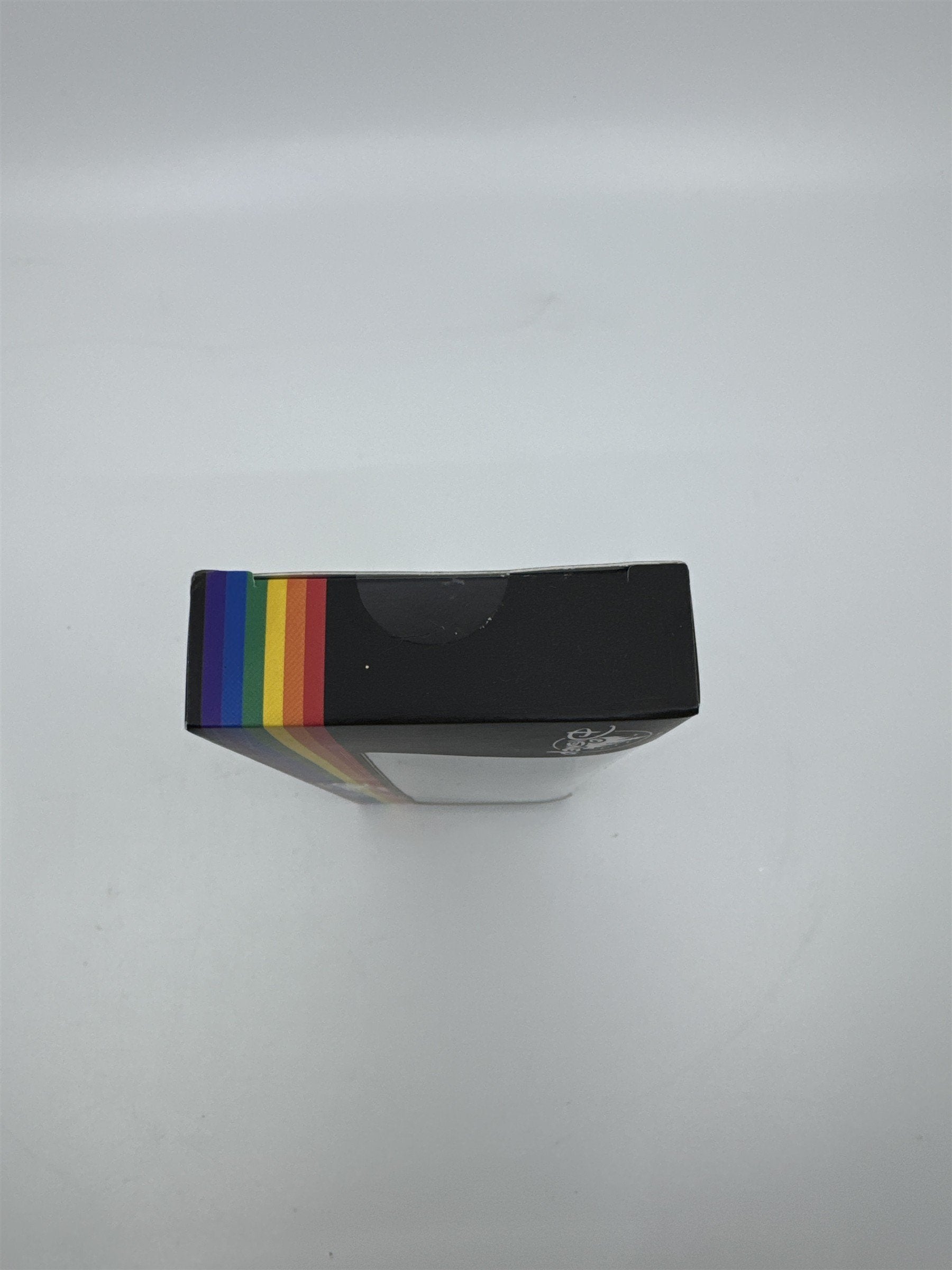 Rainbow Disney Collection Mickey Mouse Pride Collectible Key New In Box