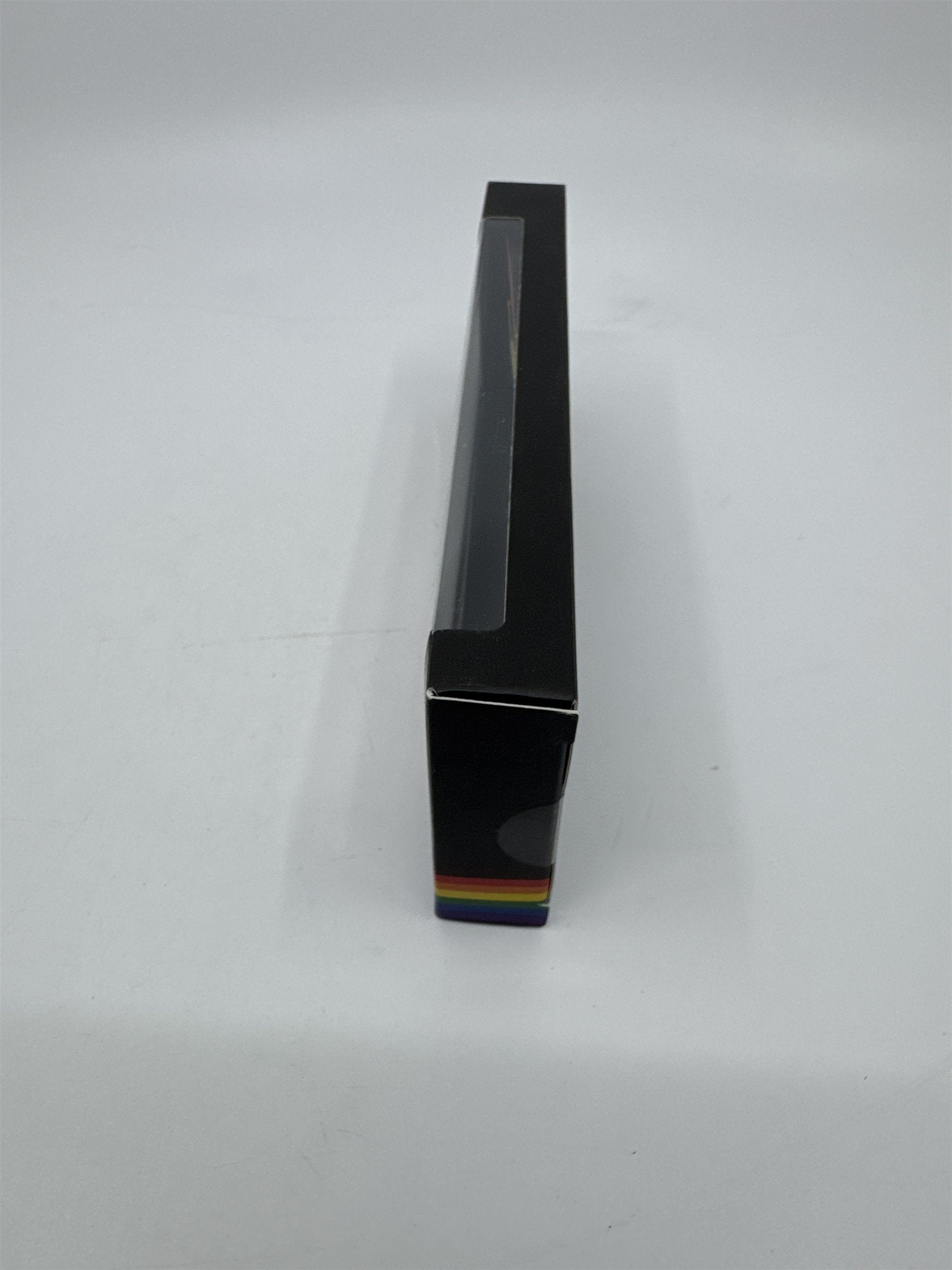 Rainbow Disney Collection Mickey Mouse Pride Collectible Key New In Box