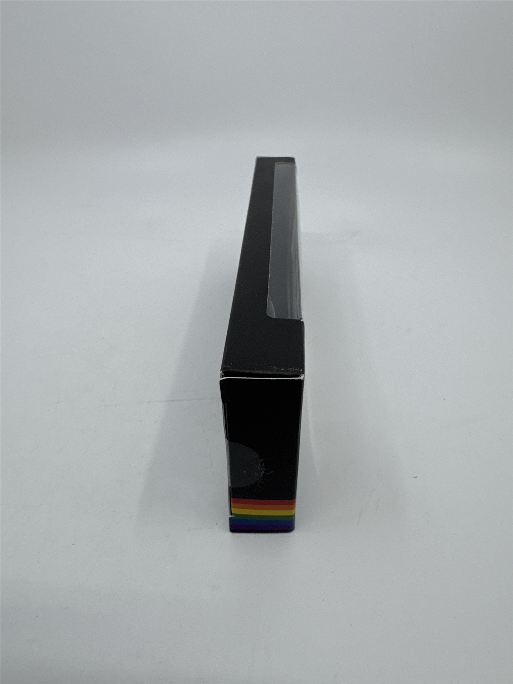 Rainbow Disney Collection Mickey Mouse Pride Collectible Key New In Box