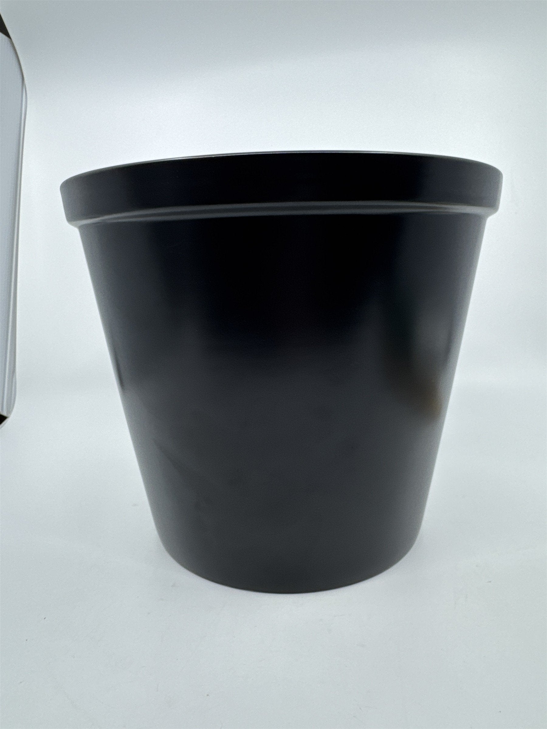 Warner Brothers TV Series Friends Ceramic Popcorn Serving Bucket/Bowl