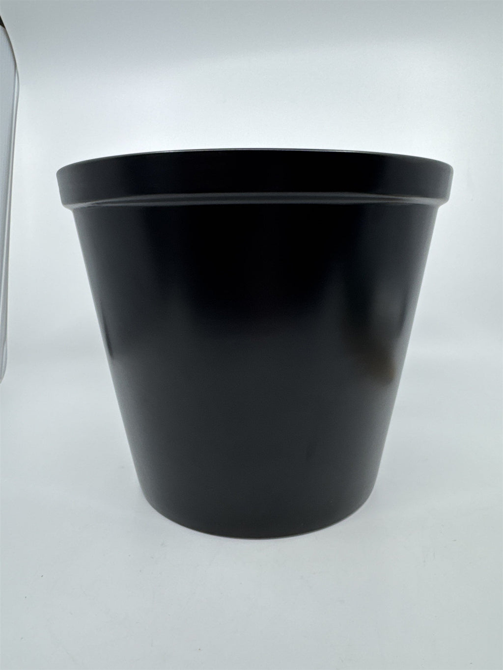 Warner Brothers TV Series Friends Ceramic Popcorn Serving Bucket/Bowl